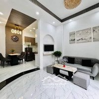 (Hết Vốn) Bán Nhà Phú Cường 1Tỉ350 Gần Ngay Chợ Tdm 65M2, 1T 1L, 3 Phòng Ngủ Thích Hợp Để Đầu Tư, Shr