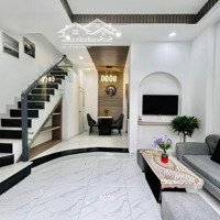 (Hết Vốn) Bán Nhà Phú Cường 1Tỉ350 Gần Ngay Chợ Tdm 65M2, 1T 1L, 3 Phòng Ngủ Thích Hợp Để Đầu Tư, Shr