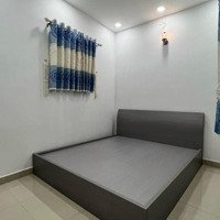 (Hết Vốn) Bán Nhà Phú Cường 1Tỉ350 Gần Ngay Chợ Tdm 65M2, 1T 1L, 3 Phòng Ngủ Thích Hợp Để Đầu Tư, Shr