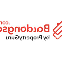 Cực Hiếm Bán Nhà Ngõ Thông Ở Lại Yên, Full Nội Thất,Diện Tích49M2, 4 Tầng. Ô Tô Đỗ Gần. Giá Bán 4.25 Tỷ