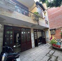 Cặpmặt Tiềnđường Phan Đình Phùngdiện Tích8X29M Vuông, Bán Gấp Giá Bán 23.5 Tỷ Tl