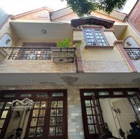 Cặpmặt Tiềnđường Phan Đình Phùngdiện Tích8X29M Vuông, Bán Gấp Giá Bán 23.5 Tỷ Tl
