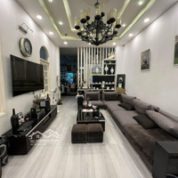 Bán Nhà Mặt Phố Phan Xích Long, 41 Tỷ, 170M2, 8 Phòng Ngủ 9 Vệ Sinh Chính Chủ Hàng Hiếm Tại Phú Nhuận, Hcm