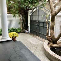 Bán Nhà Mặt Phố Phan Xích Long, 41 Tỷ, 170M2, 8 Phòng Ngủ 9 Vệ Sinh Chính Chủ Hàng Hiếm Tại Phú Nhuận, Hcm