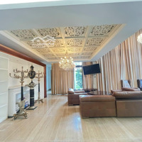 Bán Nhà Mặt Phố Phan Xích Long, 41 Tỷ, 170M2, 8 Phòng Ngủ 9 Vệ Sinh Chính Chủ Hàng Hiếm Tại Phú Nhuận, Hcm