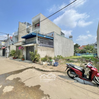 Đất Giáp Làng Đh Quốc Gia 90M2 Giá Bán 3,8 Tỷ Gặp Chủ Thương Lượng