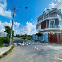Bán Đất Q9 Ở Hoàng Hữu Nam, Long Thạnh Mỹ Giá Là Giá Gốc Không Thương Lượng