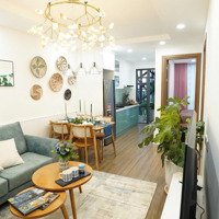 Quỹ Độc Quyền 2 Pn Lotus, Green City, Thọ Xương Bắc Giang View Đẹp Cho Thuê 10 Triệu/Th - Vốn Từ 700 Triệu