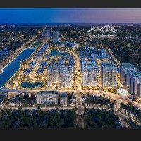 Quỹ Độc Quyền 2 Pn Lotus, Green City, Thọ Xương Bắc Giang View Đẹp Cho Thuê 10 Triệu/Th - Vốn Từ 700 Triệu