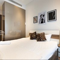 Chính Chủ Cần Bán Gấn Căn Hộ Richstar, Tân Phú. Giá Rẻ. Diện Tích: 90M2, 3 Phòng Ngủ 2 Vệ Sinh Nhà Đẹp