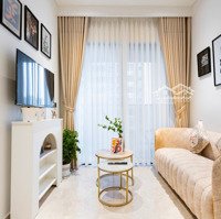 Chính Chủ Cần Bán Gấn Căn Hộ Richstar, Tân Phú. Giá Rẻ. Diện Tích: 90M2, 3 Phòng Ngủ 2 Vệ Sinh Nhà Đẹp