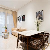 Chính Chủ Cần Bán Gấn Căn Hộ Richstar, Tân Phú. Giá Rẻ. Diện Tích: 90M2, 3 Phòng Ngủ 2 Vệ Sinh Nhà Đẹp