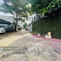 Hiếm -Bán Gấp Nhà 3Tầng Kiên Cố Ngay Hoàng Diệu- Đường Xe Tải -Ngang 5.5M Vuông Vức -93M2 Giá Bán 7.9Tỷ