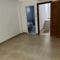 Cư Xá Ngân Hàng - Bán Nhà Mặt Tiền Phường Tân Thuận Tây, Quận 7 - Nhỉnh 16 Tỷ (Tl)