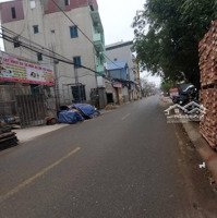 Bán Nhà Phường Phú Lương - Kinh Doanh - Thang Máy