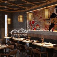 Duy Nhất- Siêu Hiếm! Tòa Nhà Mặt Tiền Ngô Văn Năm, P.bến Nghé, Quận 1 ( 7 Tầng + Tm- Hđt 350 Triệu/Th)