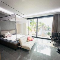Cực Phẩm Mặt Phố Huế, Đoàn Trần Nghiệp Hiếm Có: 47M2, 7 Tầng - Thang Máy - Kinh Doanh Đỉnh
