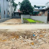 Cần Bán Thửa Đất Vuông Vắn, 71M2 Mặt Trục Chính, Ô Tô Tránh Tại Chương Mỹ