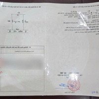 Cần Bán Thửa Đất Vuông Vắn, 71M2 Mặt Trục Chính, Ô Tô Tránh Tại Chương Mỹ