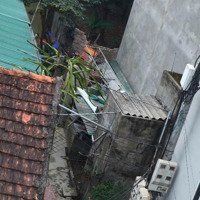 Bán Đất Lô Góc 2 Mặt Thoáng Cổ Bản, 4,25 Tỷ, 47,5M2, Mặt Tiền 3,63M, Ngõ 2,8M, Pháp Lý Đầy Đủ