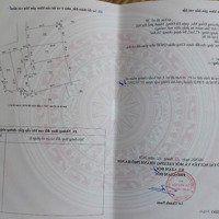 Bán Đất Lô Góc 2 Mặt Thoáng Cổ Bản, 4,25 Tỷ, 47,5M2, Mặt Tiền 3,63M, Ngõ 2,8M, Pháp Lý Đầy Đủ
