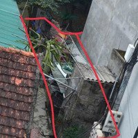 Bán Đất Lô Góc 2 Mặt Thoáng Cổ Bản, 4,25 Tỷ, 47,5M2, Mặt Tiền 3,63M, Ngõ 2,8M, Pháp Lý Đầy Đủ