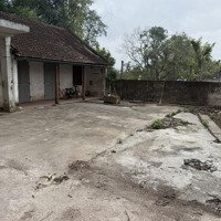 Bán Đất 90M2 Tại Quốc Lộ 1A, Tiên Tân, Phủ Lý, Hà Nam, Giá Bán 1,5 Tỷ