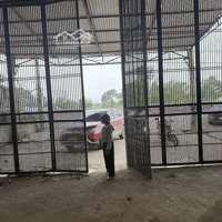 Bán Đất 90M2 Tại Quốc Lộ 1A, Tiên Tân, Phủ Lý, Hà Nam, Giá Bán 1,5 Tỷ