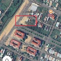 788,6 M Lô Góc Trần Nguyên Hãn Rộng 50M, Cách Biển 300M, Đường Rộng 15M, View Kênh Núi Sơn Trà.