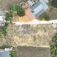 Chính Chủ Cần Thanh Lý Gấp Đất Thổ Cư Ven Hồ
