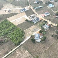 Chính Chủ Cần Thanh Lý Gấp Đất Thổ Cư Ven Hồ