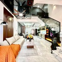 Bán Siêu Phẩm Mặt Tiền Bàu Năng 12