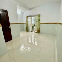 Hiếm Có - Mặt Tiền Kinh Doanh Khu Tân Hương,Diện Tích45M2 - 3 Tầng Giá Bán 6 Tỷ.x Tl
