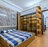 Ngộp Bank-Bán Nhanh: 12.8 Tỷcó Thương Lượngmạnh. Dt:4.3X20M, Ôtô Tận Nhà Phan Đình Phùng, Phú Nhuận 0902323354