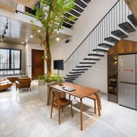Ngộp Bank-Bán Nhanh: 12.8 Tỷcó Thương Lượngmạnh. Dt:4.3X20M, Ôtô Tận Nhà Phan Đình Phùng, Phú Nhuận 0902323354