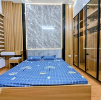 Ngộp Bank-Bán Nhanh: 12.8 Tỷcó Thương Lượngmạnh. Dt:4.3X20M, Ôtô Tận Nhà Phan Đình Phùng, Phú Nhuận 0902323354