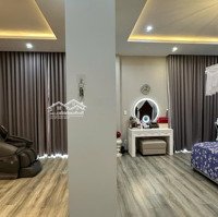 Cần Bán Biệt Thự Đảo Nỗi Khuê Trung Cẩm Lệ Đà Nẵng