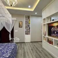 Cần Bán Biệt Thự Đảo Nỗi Khuê Trung Cẩm Lệ Đà Nẵng