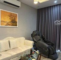 Cần Bán Biệt Thự Đảo Nỗi Khuê Trung Cẩm Lệ Đà Nẵng
