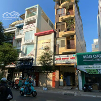 Bán Nhà Mặt Phố Mạc Đĩnh Chi, P Đakao Quận 1.Gía 110 Tỷ,Diện Tích12X20M Cn 240M2.Hđt 150 Triệu