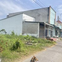 Đất Nền Bán Tại Huyện 31, Tân Hương, Châu Thành, Tiền Giang, 900 Triệu, 90M2