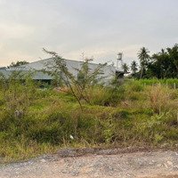 Bán Đất Thổ Cư 140M2, Tại Xã Trường Hòa, Thị Xã Hòa Thành, Tây Ninh
