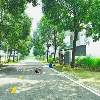 Chính Chủ Bán Nhanh Lô Đất,Mặt Tiềnđ. Bông Văn Dĩa, Gần Chợ 5, Tp. Bạc Liêu, 120M2. Sổ Sẵn