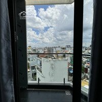 Bán Nhà Siêu Hiếmhẽm Xe Hơilê Thánh Tôn - Quận 1. Dt: 6X20M - 6 Tầng. Hđ Thuê: 150 Triệu/Th. Giá: 36 Tỷ