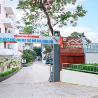 Ba Đình - Ăn Hoàn Kiếm, Ngủ Ba Đình- Nhà Lõi Ba Đình- Oto Đỗ Cửa- Kinh Doanh- Giá Đẹp Đầu Xuân 2025