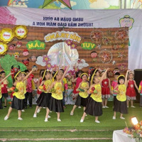 Ba Đình - Ăn Hoàn Kiếm, Ngủ Ba Đình- Nhà Lõi Ba Đình- Oto Đỗ Cửa- Kinh Doanh- Giá Đẹp Đầu Xuân 2025