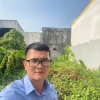 Siêu Phẩm Chỉ 4.2 Tỷ 85.5 M2 -Hẽm Xe Hơitránh Nhau - Long Trường Thủ Đức !!!