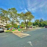 Bán Đất Mặt Tiền Sau Gigamall, Gần Sông Sài Gòn,Diện Tích420M2, Ngang 16M, Chỉ Với 29.5 Tỷ