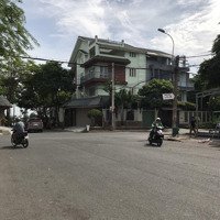 Bán Đất Mặt Tiền Sau Gigamall, Gần Sông Sài Gòn,Diện Tích420M2, Ngang 16M, Chỉ Với 29.5 Tỷ