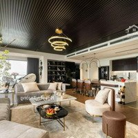 Em Trường Cư Dân Cập Nhật Quỹ 50 Căn Hộ 2 Phòng Ngủ 3 Phòng Ngủ 4 Phòng Ngủ Tại Cc Thăng Long No1. Giá Chỉ Từ 50 Triệu/M2